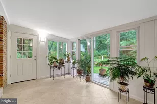 8304 Five Gates Rd, Annandale, VA 22003 - Photo 35