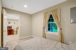 8304 Five Gates Rd, Annandale, VA 22003 - Photo 69