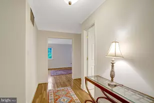 8304 Five Gates Rd, Annandale, VA 22003 - Photo 51