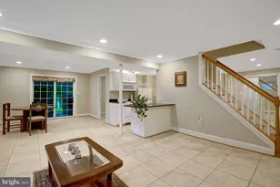 8304 Five Gates Rd, Annandale, VA 22003 - Photo 63