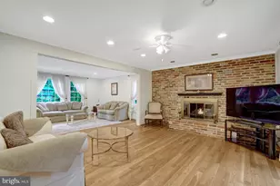 8304 Five Gates Rd, Annandale, VA 22003 - Photo 17