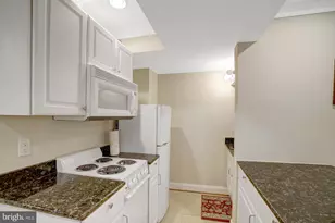 8304 Five Gates Rd, Annandale, VA 22003 - Photo 65