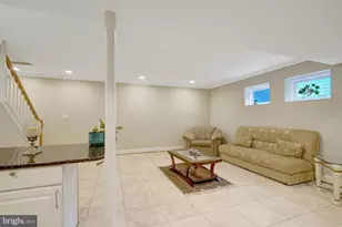 8304 Five Gates Rd, Annandale, VA 22003 - Photo 61