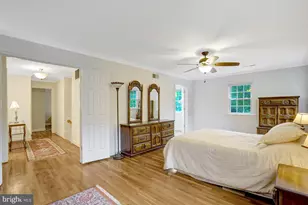8304 Five Gates Rd, Annandale, VA 22003 - Photo 43