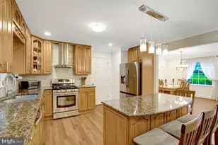 8304 Five Gates Rd, Annandale, VA 22003 - Photo 29