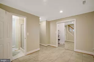 8304 Five Gates Rd, Annandale, VA 22003 - Photo 73