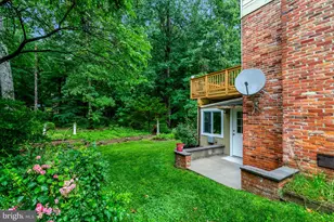 8304 Five Gates Rd, Annandale, VA 22003 - Photo 81