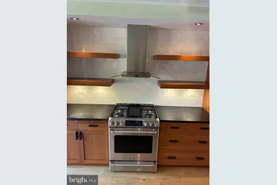 11443 Washington Plaza W, Reston, VA 20190 - Photo 19