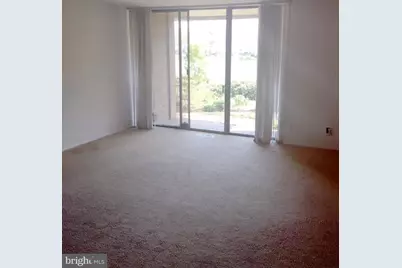 11443 Washington Plaza W, Reston, VA 20190 - Photo 13