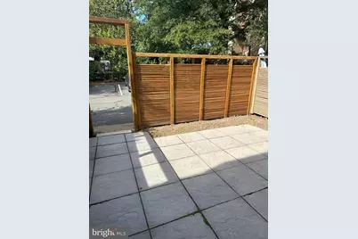 11443 Washington Plaza W, Reston, VA 20190 - Photo 21
