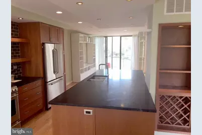 11443 Washington Plaza W, Reston, VA 20190 - Photo 11