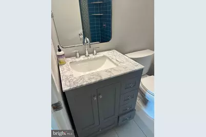 11443 Washington Plaza W, Reston, VA 20190 - Photo 17