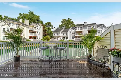 3301 Lakeside View Drive #2-1, Falls Church, VA 22041 - Photo 5