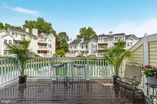 3301 Lakeside View Dr, Falls Church, VA 22041 - Photo 5
