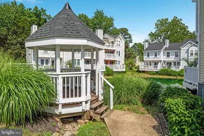 3301 Lakeside View Drive #2-1, Falls Church, VA 22041 - Photo 13