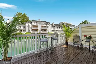 3301 Lakeside View Dr, Falls Church, VA 22041 - Photo 7