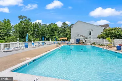 3301 Lakeside View Drive #2-1, Falls Church, VA 22041 - Photo 15