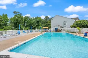 3301 Lakeside View Dr, Falls Church, VA 22041 - Photo 15