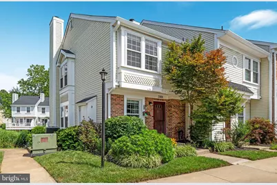 3301 Lakeside View Drive #2-1, Falls Church, VA 22041 - Photo 3