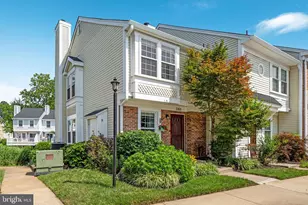 3301 Lakeside View Dr, Falls Church, VA 22041 - Photo 3