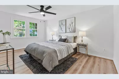 12809 Bexhill Court, Herndon, VA 20171 - Photo 23