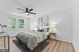 12809 Bexhill Ct, Herndon, VA 20171 - Photo 23