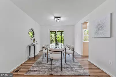 12809 Bexhill Court, Herndon, VA 20171 - Photo 15