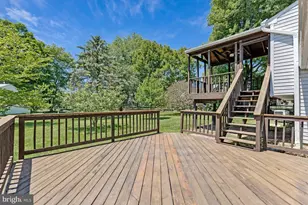 12809 Bexhill Ct, Herndon, VA 20171 - Photo 41