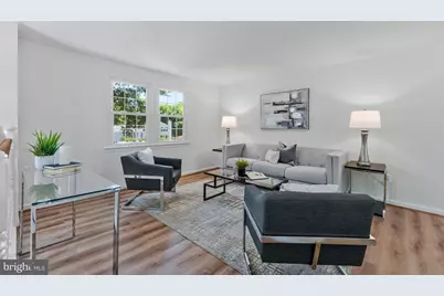 12809 Bexhill Court, Herndon, VA 20171 - Photo 11