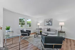 12809 Bexhill Ct, Herndon, VA 20171 - Photo 11