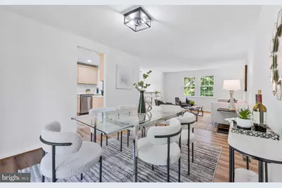 12809 Bexhill Court, Herndon, VA 20171 - Photo 17