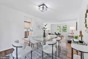 12809 Bexhill Ct, Herndon, VA 20171 - Photo 17