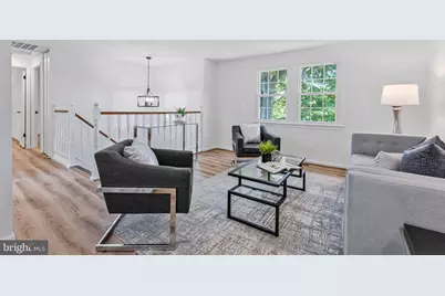 12809 Bexhill Court, Herndon, VA 20171 - Photo 13