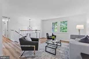 12809 Bexhill Ct, Herndon, VA 20171 - Photo 13