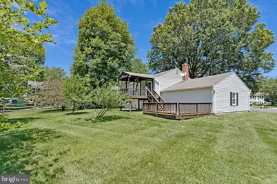 12809 Bexhill Court, Herndon, VA 20171 - Photo 43