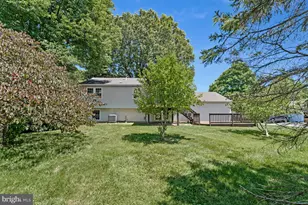 12809 Bexhill Ct, Herndon, VA 20171 - Photo 47