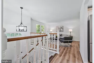 12809 Bexhill Court, Herndon, VA 20171 - Photo 9