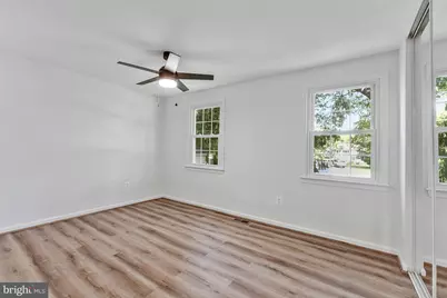 12809 Bexhill Court, Herndon, VA 20171 - Photo 27