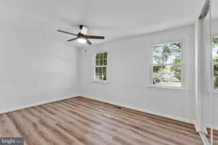 12809 Bexhill Ct, Herndon, VA 20171 - Photo 27