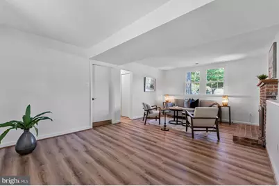 12809 Bexhill Court, Herndon, VA 20171 - Photo 35