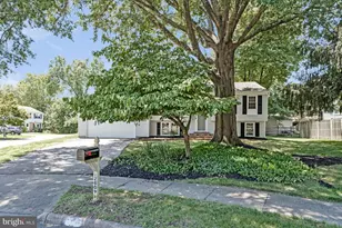 12809 Bexhill Ct, Herndon, VA 20171 - Photo 5