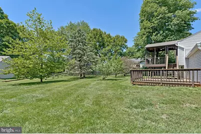 12809 Bexhill Court, Herndon, VA 20171 - Photo 45