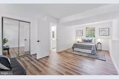 12809 Bexhill Court, Herndon, VA 20171 - Photo 29