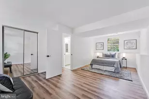 12809 Bexhill Ct, Herndon, VA 20171 - Photo 29