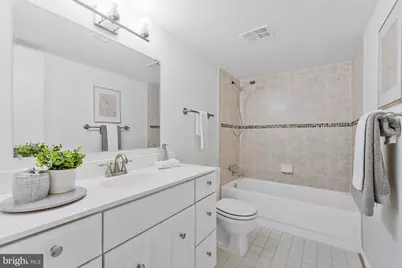 12809 Bexhill Court, Herndon, VA 20171 - Photo 31