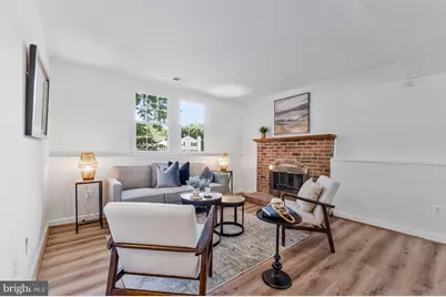12809 Bexhill Court, Herndon, VA 20171 - Photo 33