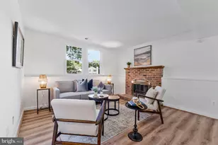 12809 Bexhill Ct, Herndon, VA 20171 - Photo 33
