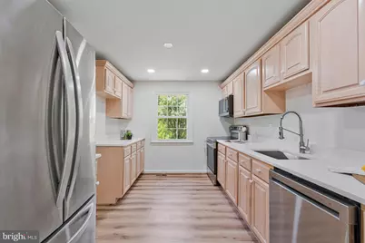 12809 Bexhill Court, Herndon, VA 20171 - Photo 21