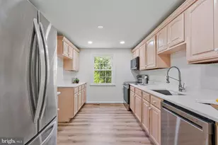 12809 Bexhill Ct, Herndon, VA 20171 - Photo 21
