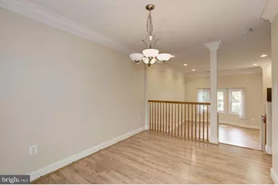 9816 Oakdale Woods Court, Vienna, VA 22181 - Photo 3